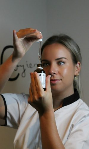 Facetune_03-10-2020-16-25-24